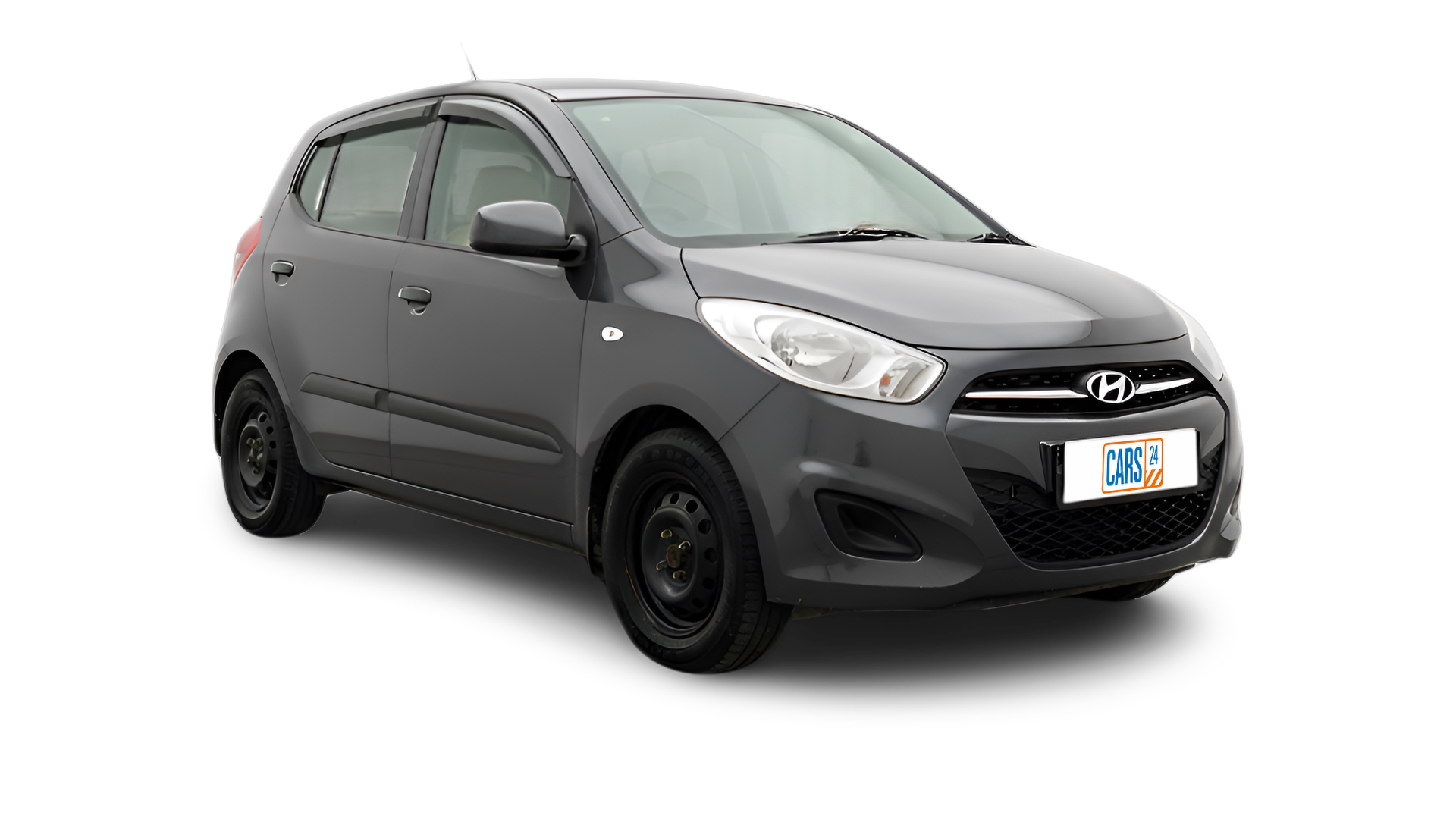 Hyundai i10-img